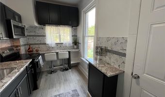 219 N Penn St, Allentown, PA 18102