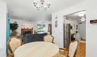 4465 Crescent Rd, Fitchburg, WI 53711