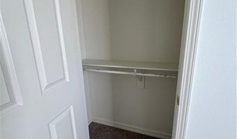 911 SW Cheyenne Dr, Bentonville, AR 72712