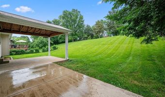 2783 Corral Est, Arnold, MO 63010