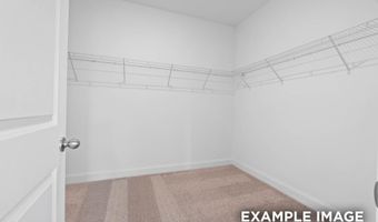 20992 English Ivy Ln, Athens, AL 35611