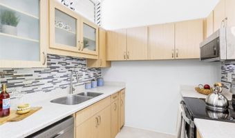 45-995 Wailele Rd 29, Kaneohe, HI 96744