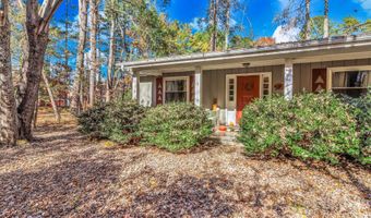 18 Leisure Mountain Rd, Asheville, NC 28804