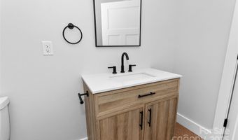 20 Rash Rd, Asheville, NC 28806