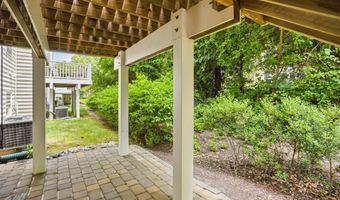 525 DEEP CREEK Vw, Annapolis, MD 21409