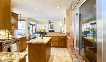 6905 Suerte Pl NE, Albuquerque, NM 87113