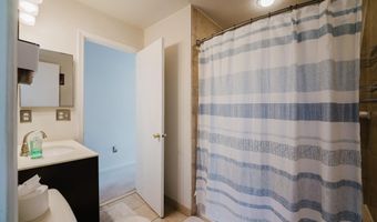 1013 SAN REMO Ct, Bear, DE 19701