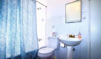 5557 Flat Mountain Rd, Alderson, WV 24910