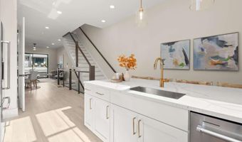 655 Soul Aly 137, Alpharetta, GA 30009