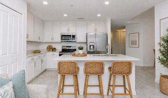 5491 Double Eagle Cir 3728, Ave Maria, FL 34142