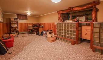 1024 NIOBRARA, Alliance, NE 69301