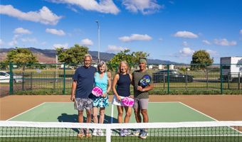 91-4099 Hikuono St 1509, Kapolei, HI 96707