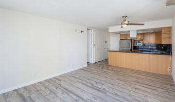 400 Hobron Ln 1215, Honolulu, HI 96815