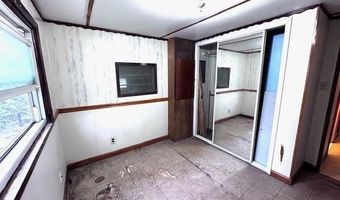 3351 MATHEWS Ln, Alburtis, PA 18011