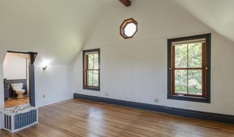 49 Bennett Rd, Alstead, NH 03602