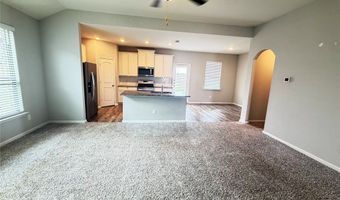213 Aceves Ct, Anna, TX 75409