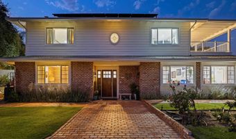 2222 Lindsay Michelle Dr, Alpine, CA 91901