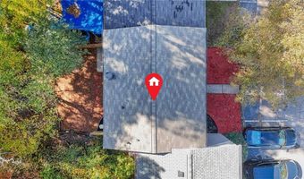 937 Pine Oak Trl, Austell, GA 30168