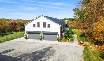1939 CR 68 Rd, Auburn, IN 46706