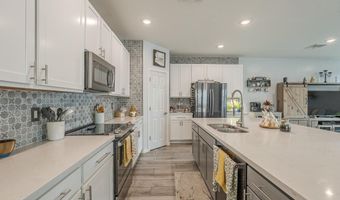 413 N 120th Ave, Avondale, AZ 85323