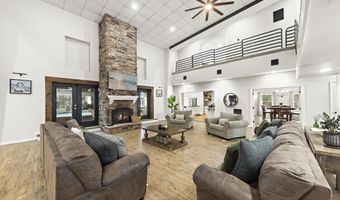77 W Greenbush Rd, Bass River, NJ 08224