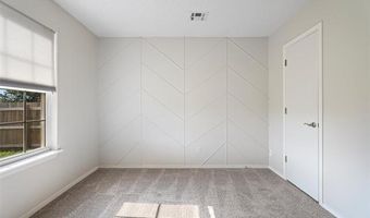 705 N Cummings Ave, Bartlesville, OK 74006