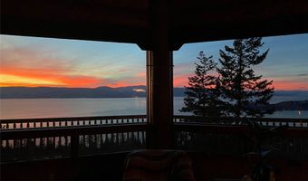 16428 Sunset Heights Dr, Bigfork, MT 59911