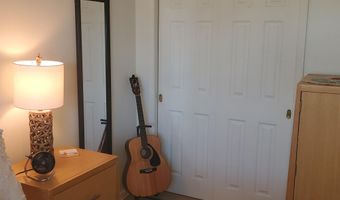201 3rd Ave 2B, Belmar, NJ 07719
