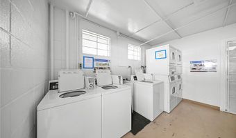 3111 Pualei Cir 101, Honolulu, HI 96815