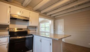 2259 Ledge Rock Rd, Alpena, AR 72611
