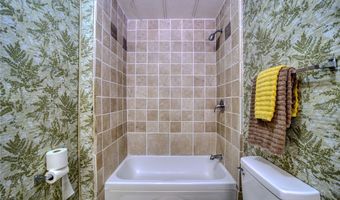 901 Stahlman Dr, Bullhead City, AZ 86442