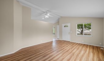 2583 NE Wintergreen Dr, Bend, OR 97701