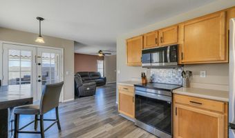 12720 W CANTENIA Rd, Avondale, AZ 85392
