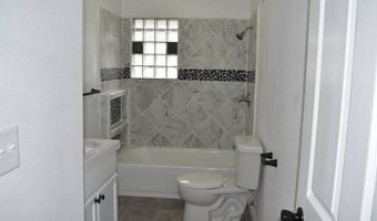 415 Platte Ave, Alliance, NE 69301
