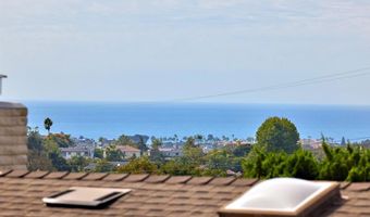 3190 Falcon Dr, Carlsbad, CA 92008