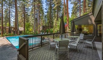 136 Juanita Dr 13, Incline Village, NV 89451