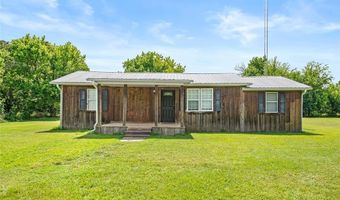 1543 RS County Road 2570, Alba, TX 75410