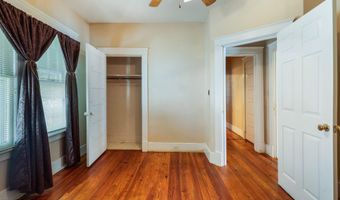 1643 Maury St, Alcoa, TN 37701