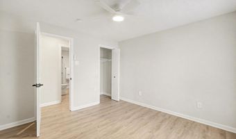 4 POPLAR GROVE Ave, Aberdeen, MD 21001
