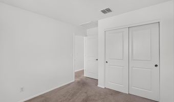 25770 W COLES Rd, Buckeye, AZ 85326