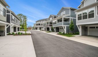 7035 Ada Depot Dr, Ada, MI 49301