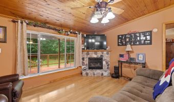 15816 Sanford, Addison, MI 49220