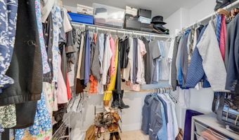 12135 Via San Loreno, San Diego, CA 92128