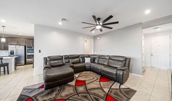 682 W Calle Espadero, Sahuarita, AZ 85629