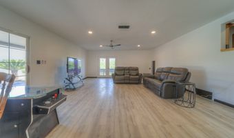 612 Momar Ln, Escondido, CA 92027