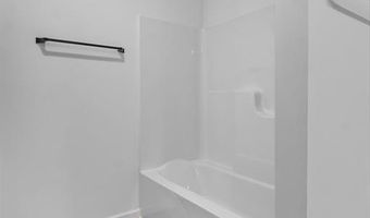 112 Tupelo St, Advance, MO 63730