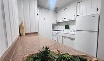 855 Charles Allen Dr 3, Atlanta, GA 30308