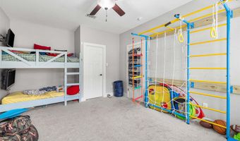 244 Artesia Ln, Beebe, AR 72012