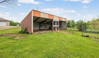 5704 County Road 262, Auxvasse, MO 65231