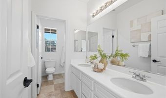 2 Sunswept Mesa, Aliso Viejo, CA 92656